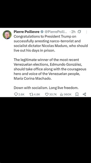 Prairie Princess 8 (@prairieprincess8)’s videos with original sound - Prairie Princess 8