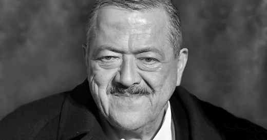 „Rosenheim Cops“: Diese Darsteller sind bereits gestorben