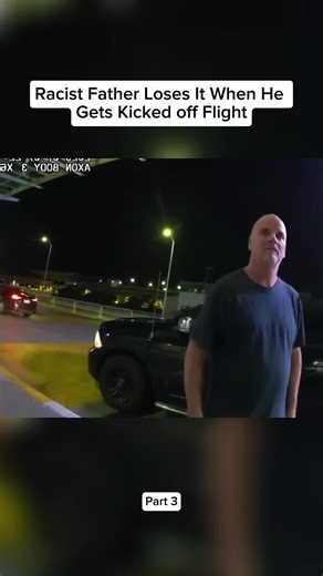 #police #cops #bodycam #viral #fyp | police