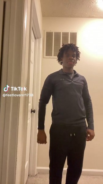 #feetlover1738 | dancer feet