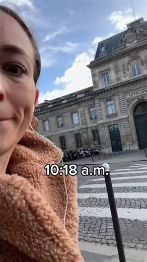 The package delivery problem in France and my solution