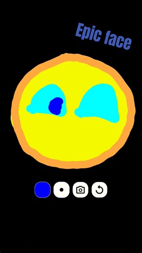 Epic face 😁🌸❤️🔥 #fypシ゚viral #memes