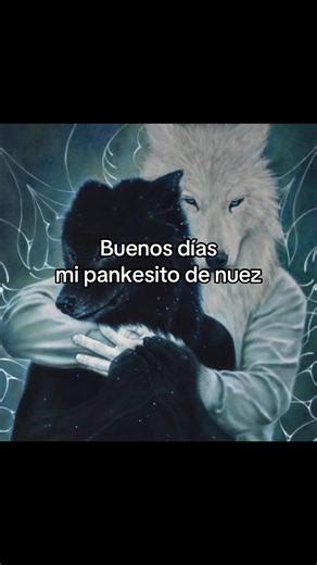 #lobos #luismiguel #bendiciones🌹❤️🙌🏻🙌🏻🙏 #contenido | Luis Miguel