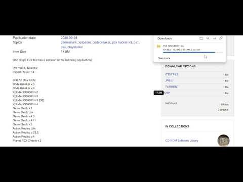 How to add GameShark to console R36S