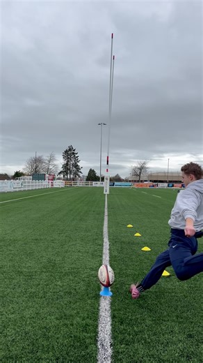 Improving Your Rugby Skills: Training Tips and Best Moments