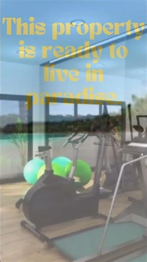 Real Estate Punta Cana, Dominican Republic