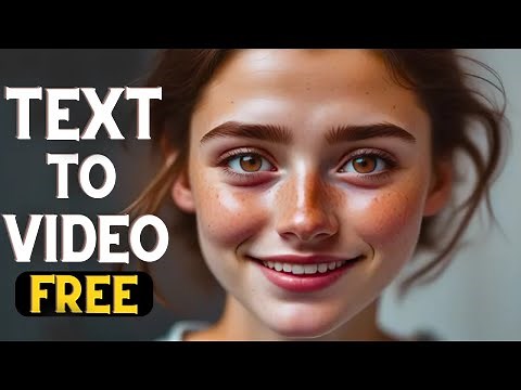 Free Text to Video & Image to Video AI TOOL PixVerse Tutorial [2024]