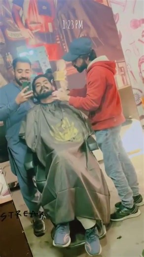 #love shala Mera mahi rukhsana jave💔💔💔💔💔💔💔🤷🙅💔