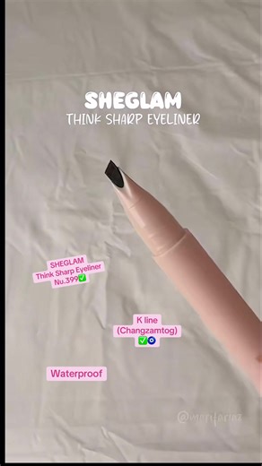 K Line Care (@k.line.care)’s videos with original sound - 00.13.h