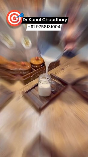 3.7M views · 55K reactions | #bodybuilding #fitness #gym #workout #fitnessmotivation #motivation #fit #muscle #training #gymmotivation #fitnessmodel#Shorts#Trending#Viral#ExplorePage#ForYouPage#InstaRee Is#FacebookReels#VideoOfTheDay#TrendingNow#Popular#SocialMediaMarketing#Entertainment#Fun#Challenge | Fit Zone | Facebook