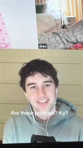 I’m crying 😭😭 #fyp #emergencyintercom #enyaumanzor #kynewman #drewphilips