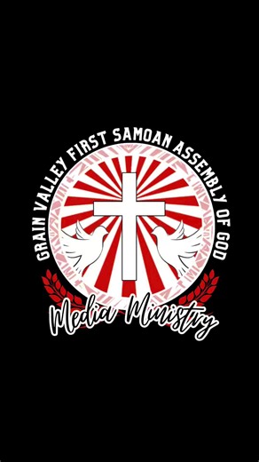 Sunday Morning Service October 26,2025 Conducted by : Deacon Carol Fola Sermon by: Pastor David Aumua May you be blessed! Jeremiah 3:15 And I will give you pastors according to mine heart, which shall feed you with knowledge and understanding. Today we honor our Pastor and First Lady for their faithful service, loving hearts, and steadfast dedication to God’s people. Your leadership inspires us, your prayers strengthen us, and your example brings us closer to Christ. We thank God for both of you