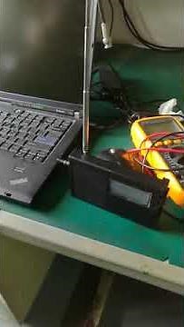 Tecsun active antenna for Shortwave AM/FM and Long Wave radios AN-48x, AN48x