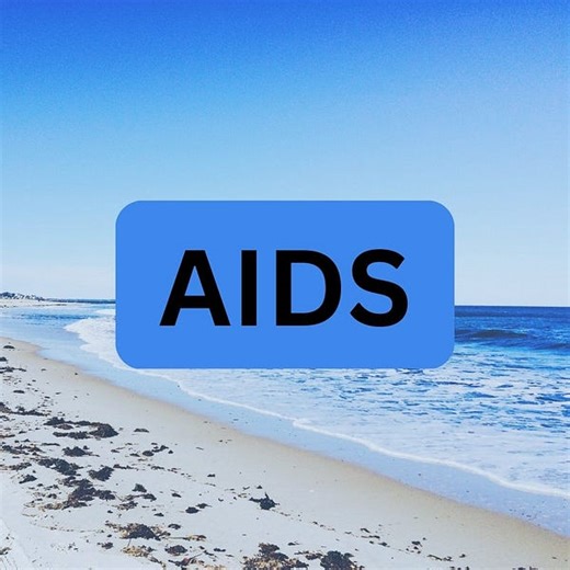 AIDS v2.0