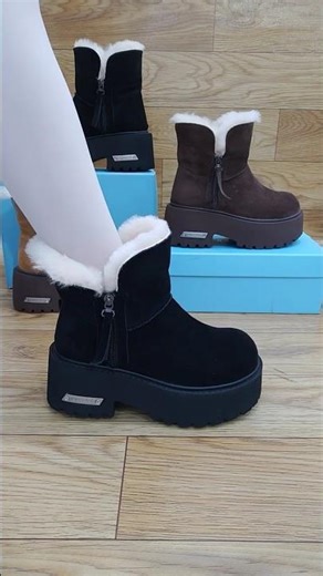 womens shoes latest design: how to pick the best pair this season #shoetrend #shortsfeed