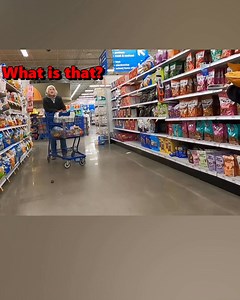 Superhero saves lady from running it over! 🦸💩 #fart #poop #poopprank #funny #lol #humor | BustaGut TV