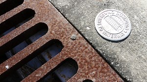 What do they do? A decade of questions about Marco’s disabled stormwater inlet filters