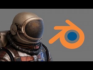 Best blender tips for Rust thumbnails