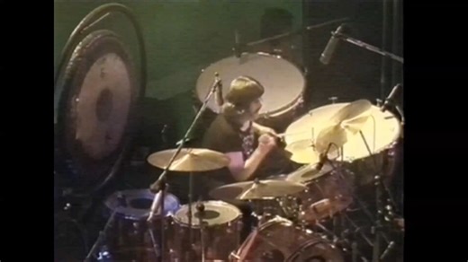 630K views · 21K reactions | Led Zeppelin - Black Dog - Earl's Court 05-24-1975 Live at Earl's Court May 24th 1975 | Top Hat Crew's "Live Music Archives" | Facebook