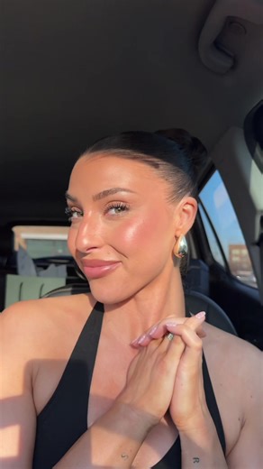 Expert Makeup Tips for Flawless Glam