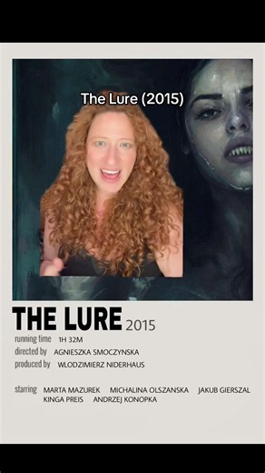 Dark Little Mermaid retelling. #sirens #movie #mermaid #bookrecs #sirencore #mermaidcore #film