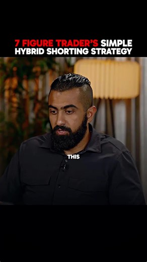 How to Catch Big Moves in Trading Strategies