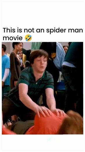 Movie|| Stream||Music on Instagram: "🎥:Superhero Movie is a 2008 American parody film written and directed by Craig Mazin, produced by Robert K. Weiss and David Zucker, and starring Drake Bell, Sara Paxton, Christopher McDonald and Leslie Nielsen. A spoof of the superhero film genre, primarily Sam Raimi's Spider-Man (2002) and Christopher Nolan's Batman Begins (2005), it also parodies other 2000s superhero films such as X-Men (2000) and Fantastic Four (2005). The film draws inspiration from the