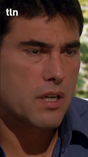 Obvio que la conocía 🙄😟 #destilandoamor