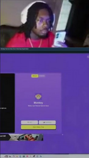 How to Switch Your Camera to OBS Virtual Camera FAST! #shorts