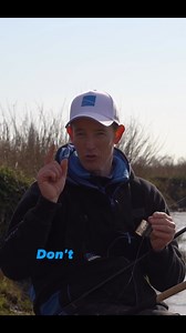 11K views · 155 reactions | Would you use this rig on the river?樂 | Preston Innovations | Facebook