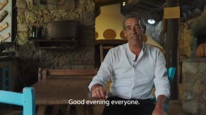 242K views · 5.4K reactions | https://www.aziendasamandra.it/it/azienda/storia-di-sa-mandra.html © Superfly studio | Azienda Agrituristica Sa Mandra | Facebook