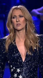 Celine Dion - Where Does My Heart Beat Now | Amazing Music