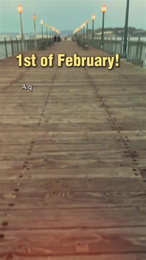 Peace is the flex now. Everything else can wait. ❌#lifelessons #genx #selfworth #fyp