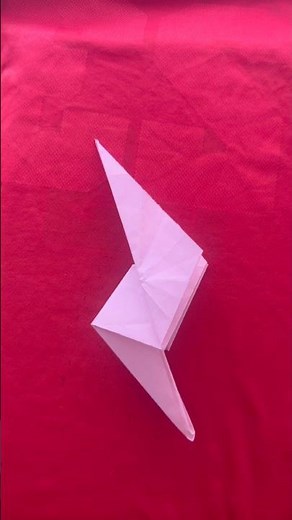 DIY Paper Thunder – Easy But CRAZY Loud!