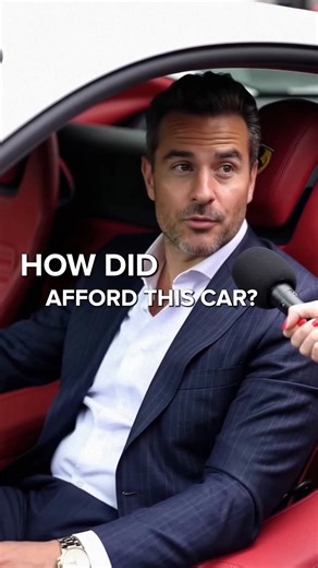 Looking for an online form builder that doesn't suck? Most form builders don't let you customize your form to match your brand... Creating logic is harder than getting a PhD in physics and their interface is usually a cluttered hot mess. Well... all that is about to change. You see, I've been in marketing for 11 years, and this was my DREAM online form builder. It looked like nobody was going to build it, so one day I decided I would build it myself. Now I've spent ALL of my money on development