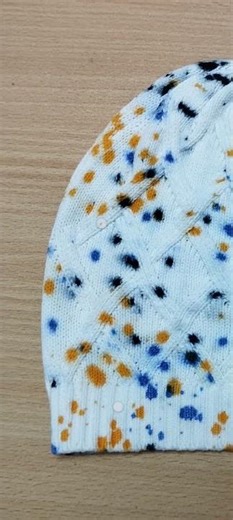 Hqpds Program jacquard knitting sweater Machine pattern #hqpds