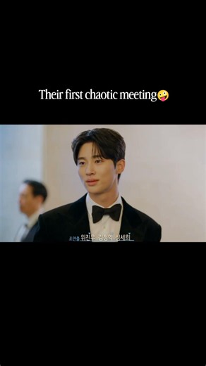 Lovely Runner || Kdrama #byeonwooseok #kdramas #kdramashorts #edits