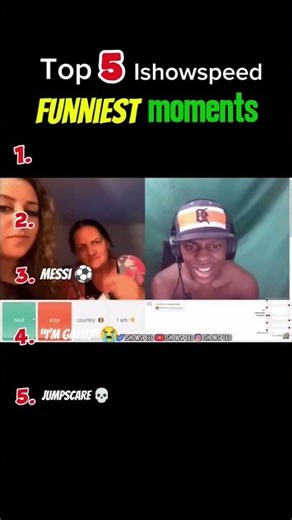 "Bro turns chaos into content every single time 😭"