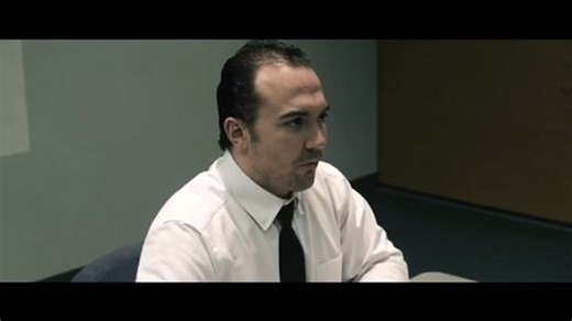 Video6246651_1484953175.mov.mp4