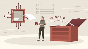 Getting started with memory management - Python Video Tutorial | LinkedIn Learning, formerly Lynda.com
