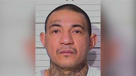 3 men at California State Prison put in restricted housing after inmate, 49, dies