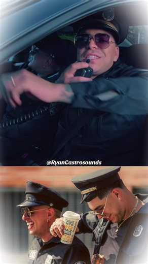 Ryan Castro | Malory 🔥😮‍💨 #ryancastro #reggaeton #awo #malory #elcantantedelghetto