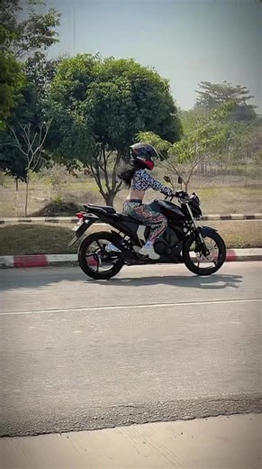 Essential Driving Tips for New Drivers