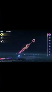 New EVO knife Skin All Inspection | Blood strike #bloodstrike #bloodstrikemobile #bloodstrikeclips