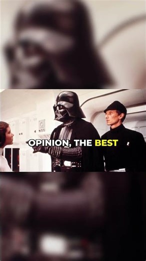 How Did “May the 4th” Become Star Wars Day? ⭐