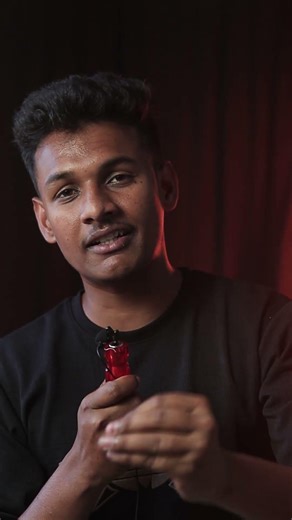 Hidden Android Secret Code ✅