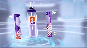 23K views · 161 reactions | Move with the times in the fight against flying insects! With DND's Nanosol flying insect killer, all it takes is 4 sprays for Corner 2 Corner prevention! #Time2Change | Do Not Disturb | Facebook