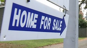 Rockford couple and mortgage sales manager talk navigating the housing market