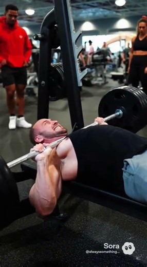 When showing off goes wrong #shorts