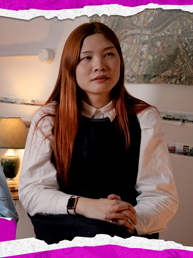 Exploring Gender-Affirming Surgery in New Zealand